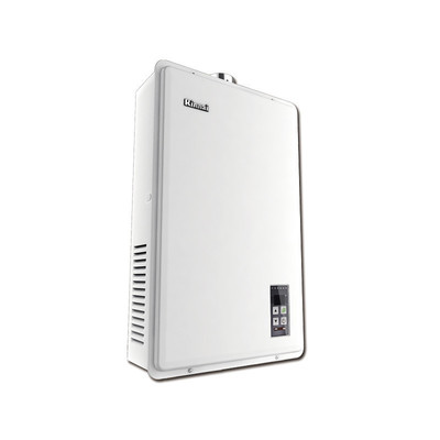 【林內(nèi)(Rinnai)系列】林內(nèi)燃?xì)獗趻鞝tLL1GBD21-20K88 Plus圖片,高清實(shí)拍圖-蘇寧易購