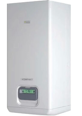 原裝進口貝雷塔燃氣壁掛爐精巧系列 24KW/28KW 地暖圖片_高清圖_細節(jié)圖-鑫博德鴻機電設(shè)備有點公司 -