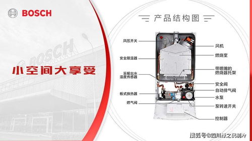 博世新歐洲之星燃?xì)獗趻鞝t產(chǎn)品介紹