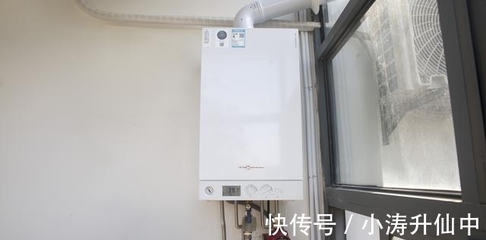 燃?xì)獗趻鞝t采暖太燒錢了!這樣做,每天省下一杯奶茶錢