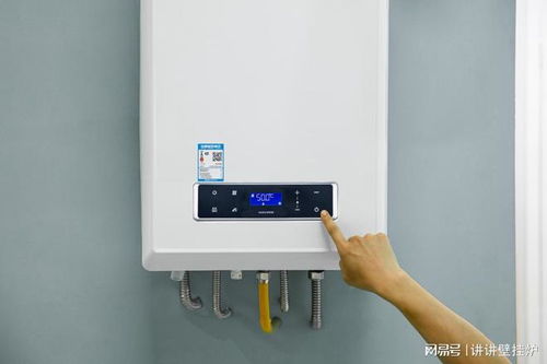 德系冷凝壁掛爐品牌好嗎 市場上較好的冷凝壁掛爐品牌推薦