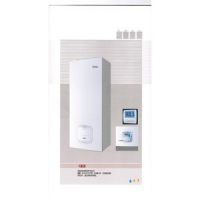 【供應(yīng)濟(jì)南燃?xì)獗趻鞝t品牌推薦】?jī)r(jià)格_廠家 - 中國(guó)供應(yīng)商