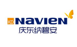 市場(chǎng)上有哪些受歡迎的壁掛爐品牌