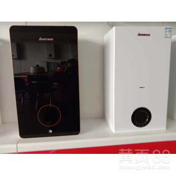 【咸陽壁掛爐、咸陽天然氣20kw壁掛鍋爐、咸陽燃?xì)獗趻鞝t銷售安裝】- 